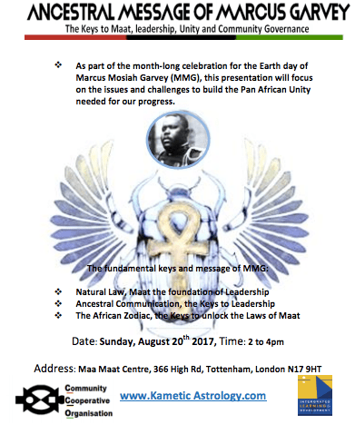 Screen Shot 2017-08-01 at 11.52.42