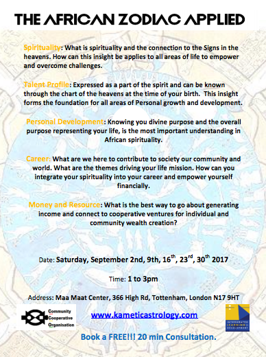 Screen Shot 2017-08-01 at 11.57.34