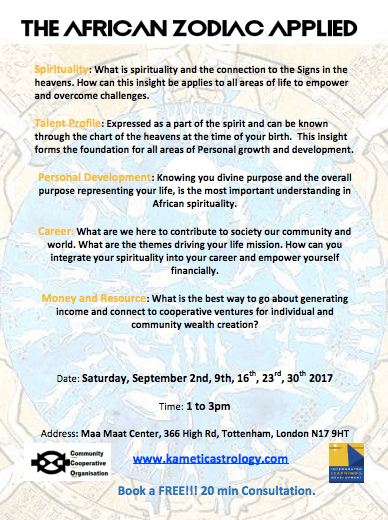 Screen Shot 2017-08-01 at 11.57.34